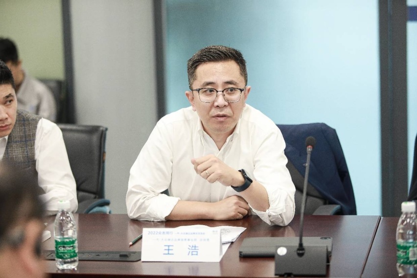 捷达：求进、求变的“人间烟火”