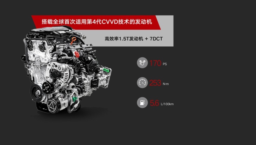 售价不到20万！2.0T+8AT 这两款合资轿车能比雅阁更香吗？