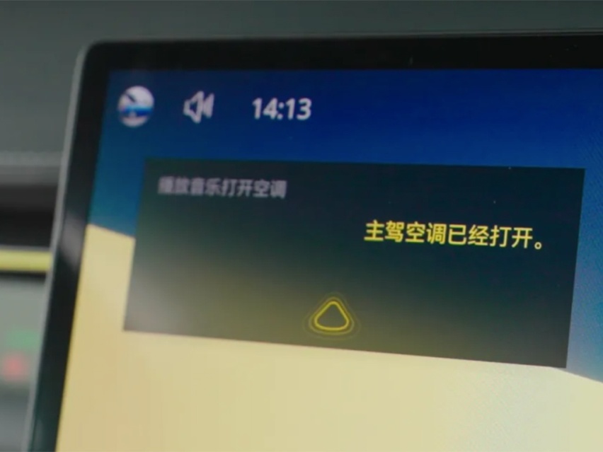 横扫60-80万区间，EMEYA入门款即可获得领先百万级超跑的价值感知