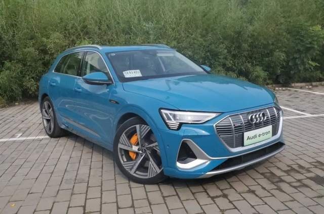 2021质量“最好的”豪华车，保时捷排第一，奔驰、宝马低于平均值