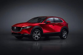 数选车：选择人生第一辆SUV，一定要看看这几款再决定！