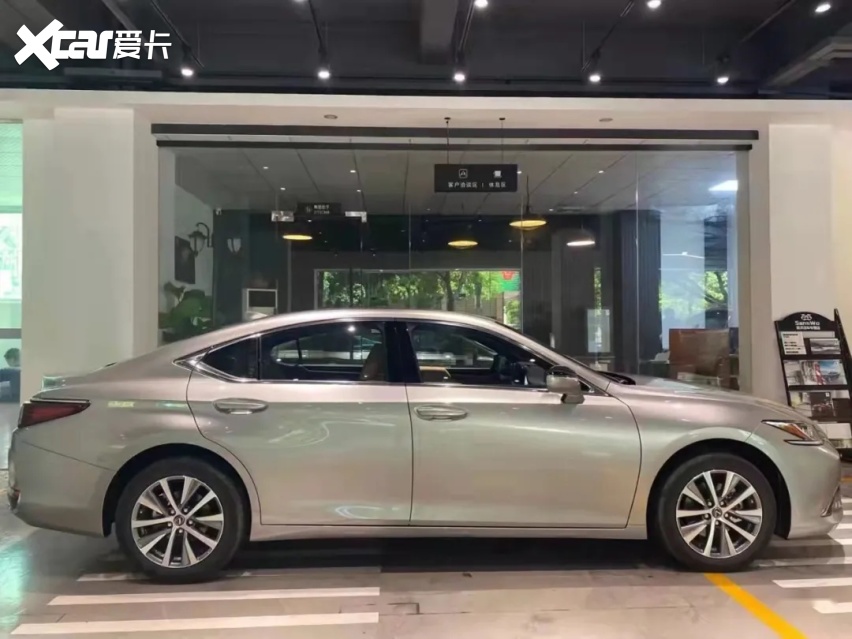 没了金九银十，新能源车仍逆风独舞
