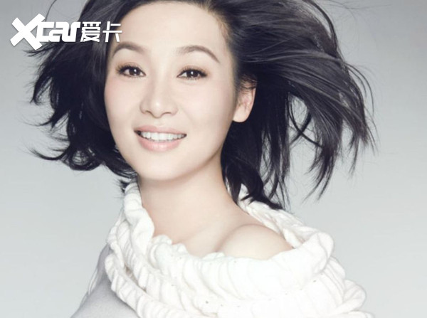 80 90后眼中的那些明星座驾盘点