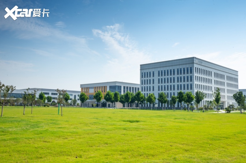 政策“神助攻”，新能源汽车新一轮爆发在即？