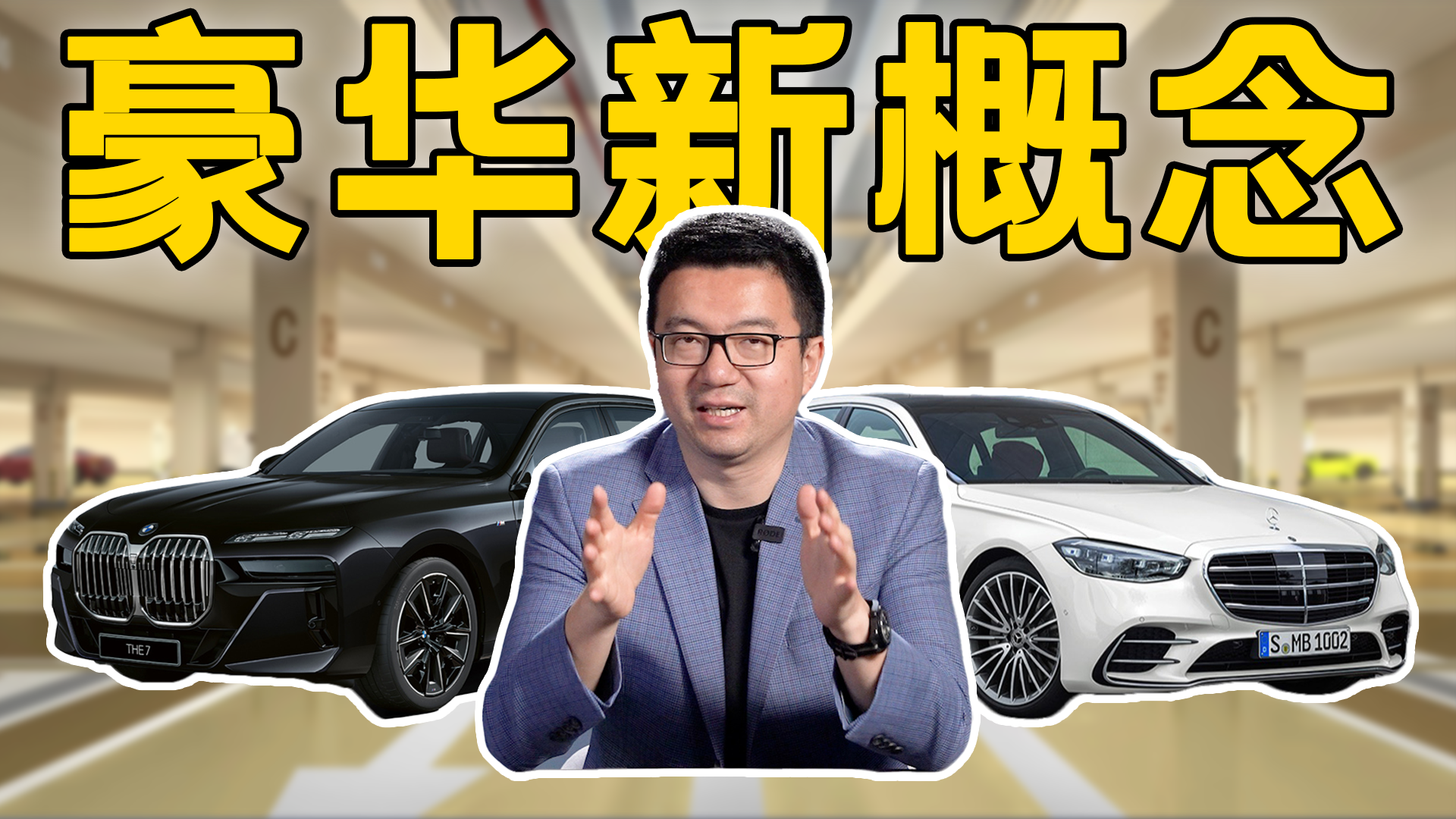 ���R7ϵ߀�Ǳ��YS�����l���Ǻ��A���¸����