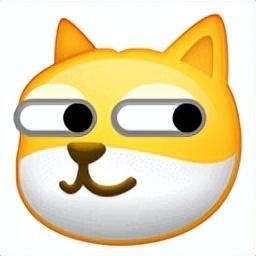 全程900多公里！记录懂哥第一次开电车自驾