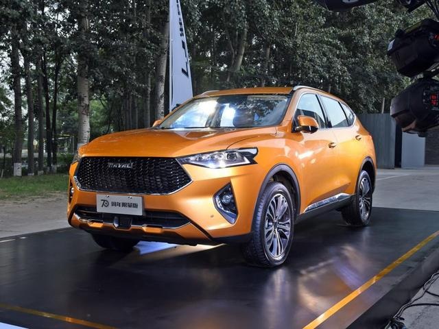 3月SUV投诉排行出炉：RAV4荣放夺第一，前十都有谁？