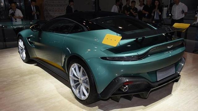 3分钟看车圈：奥迪A6 Avant启动预售 45万元起