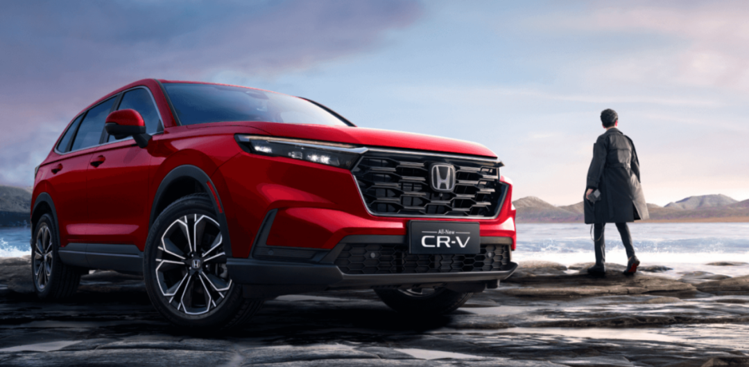 ��ȫ���g+�������������y�֖|�L������e�����ͬ�|������