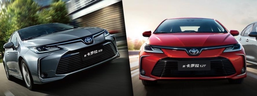 15万能买保时捷顶级SUV？网友：怕是保时泰哦！