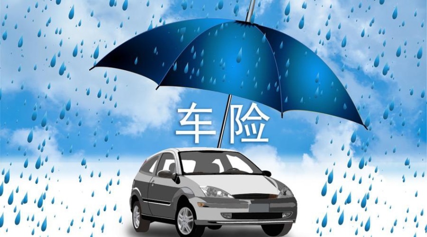 车被水冲走了，保险公司能赔偿吗？赔多少？