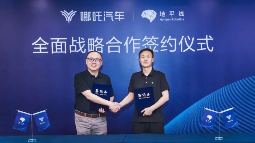 他的野心，真的能实现吗？