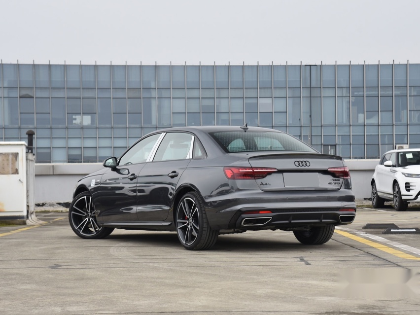 奔驰C级、奥迪A4L和特斯拉model3之间怎么选择？