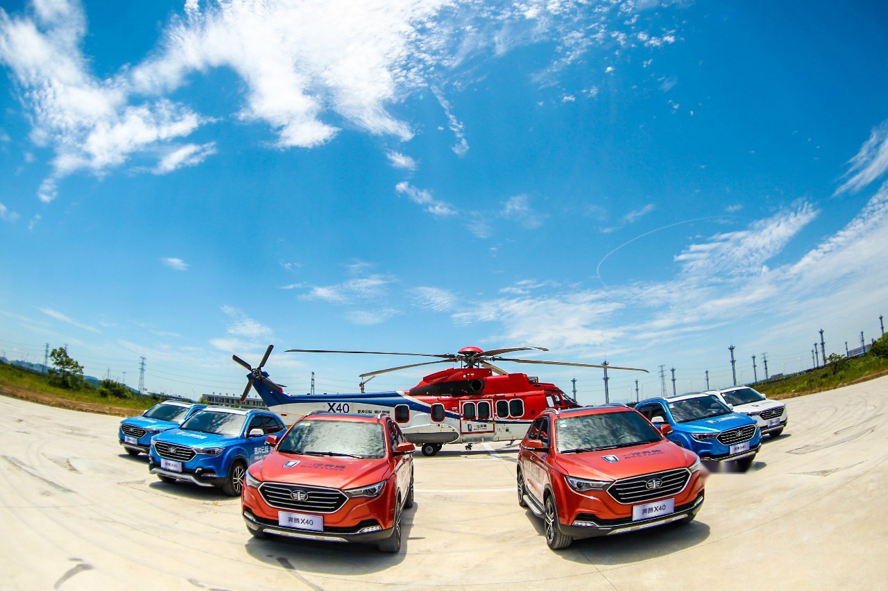 高考完花5万元买人生中第一辆车，除宝骏310，竟还有这些选择