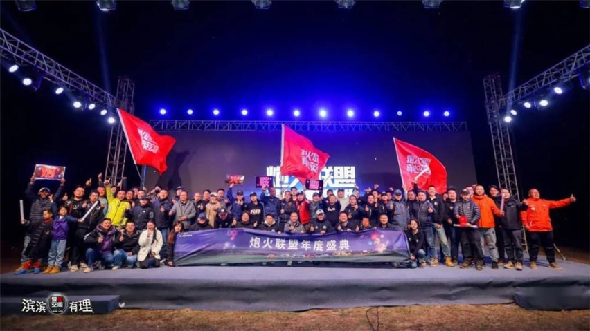图片8_副本.jpg