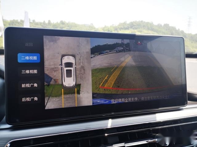 小试瑞虎8鲲鹏版：看起来中规中矩，开起来带劲