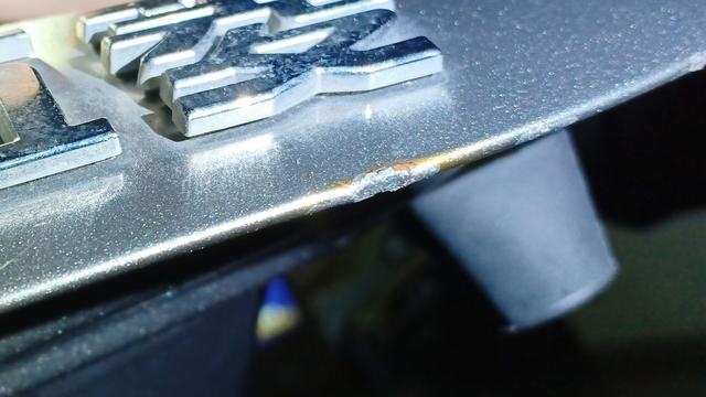 大难题！泉州粉丝6万预算想淘年限近的自动挡SUV，该怎么选择？