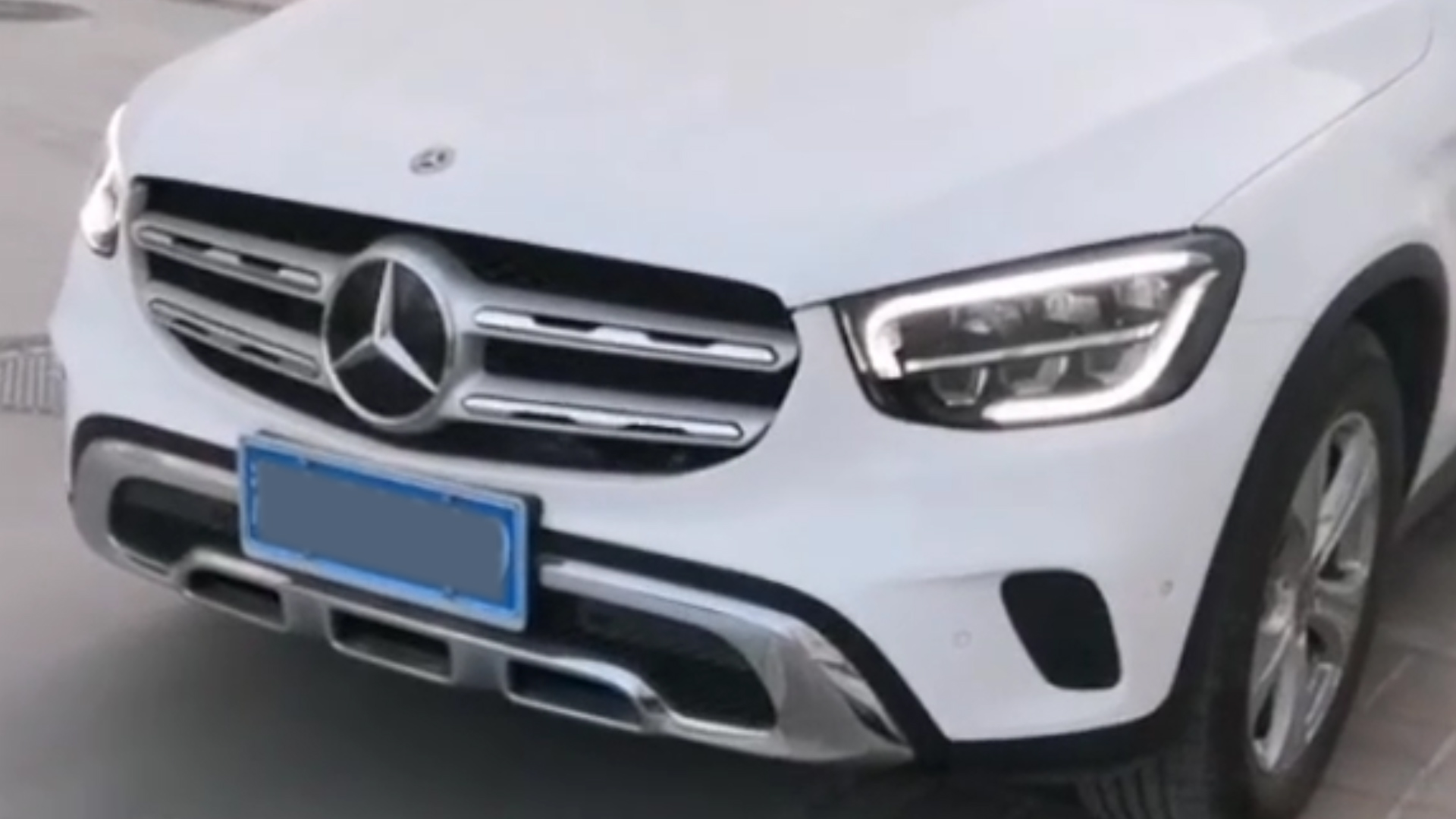 ǱYsYYGLC܇Сc