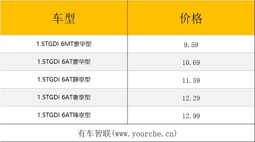微信图片_202111052016431.png
