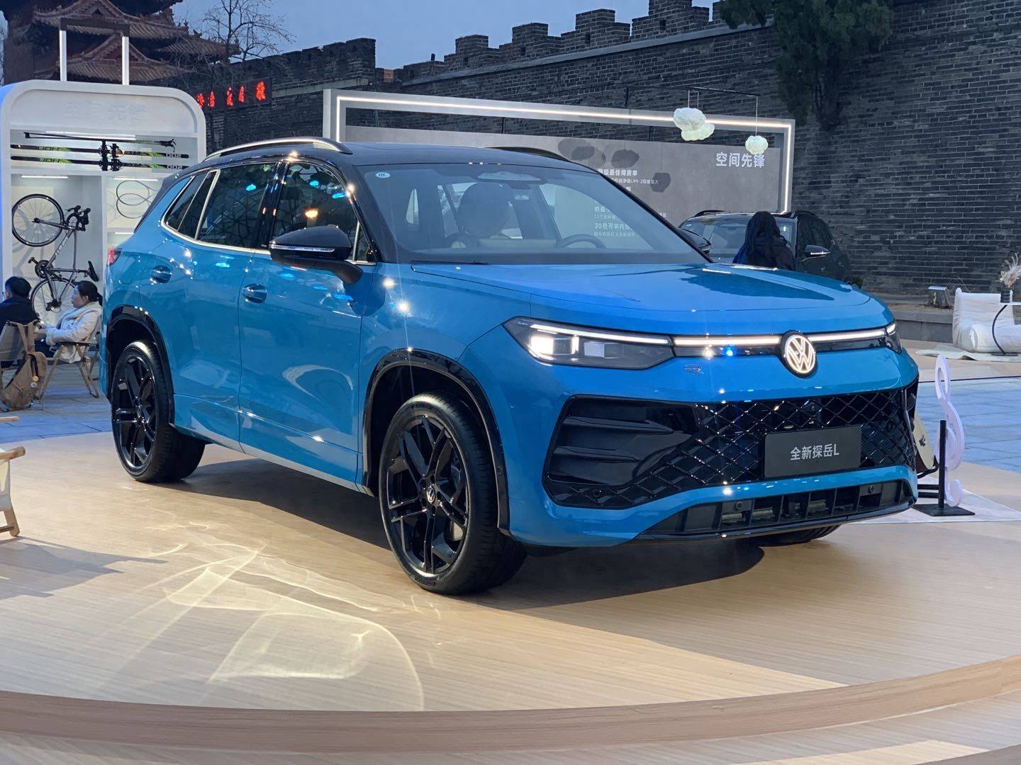 ܇ҲԺܣһ-ȫ̽Lһڃr17.69f