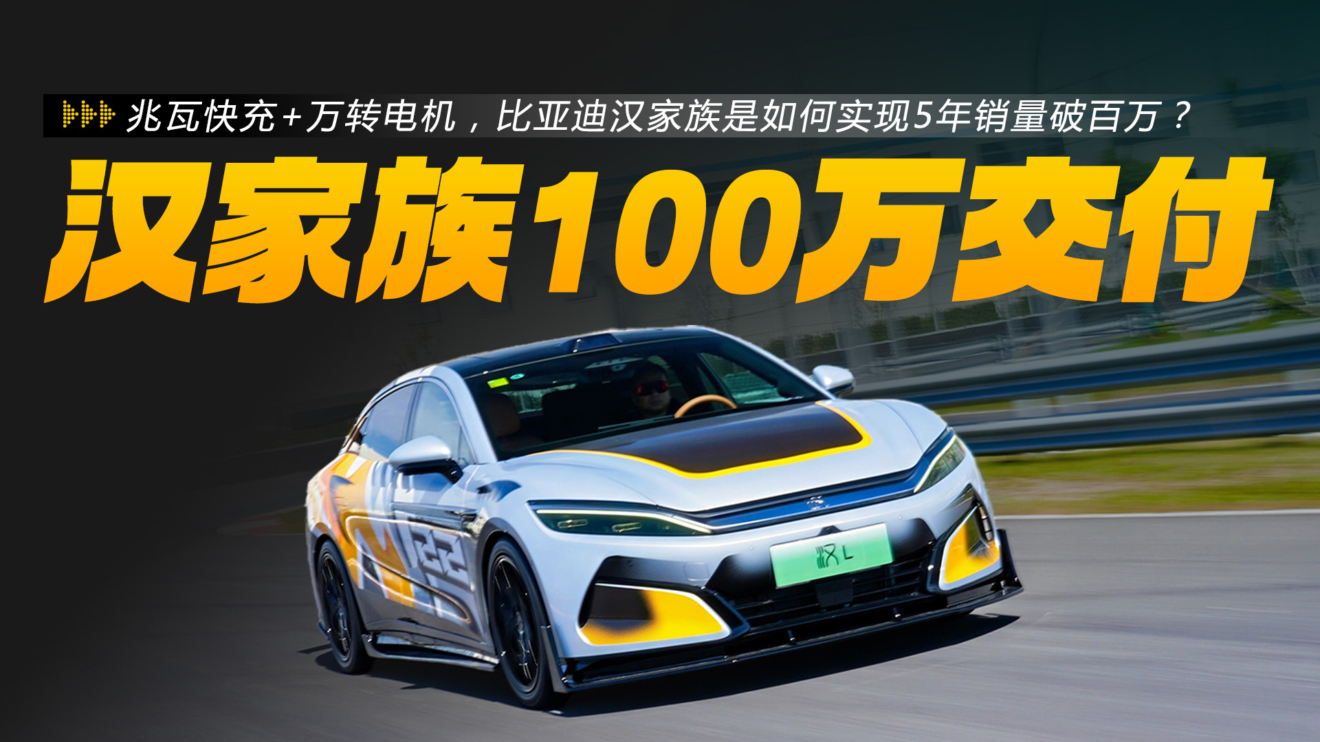 ���߿��+�f�D늙C���ȁ��ϝh��������Ό��F5���N���ư��f��