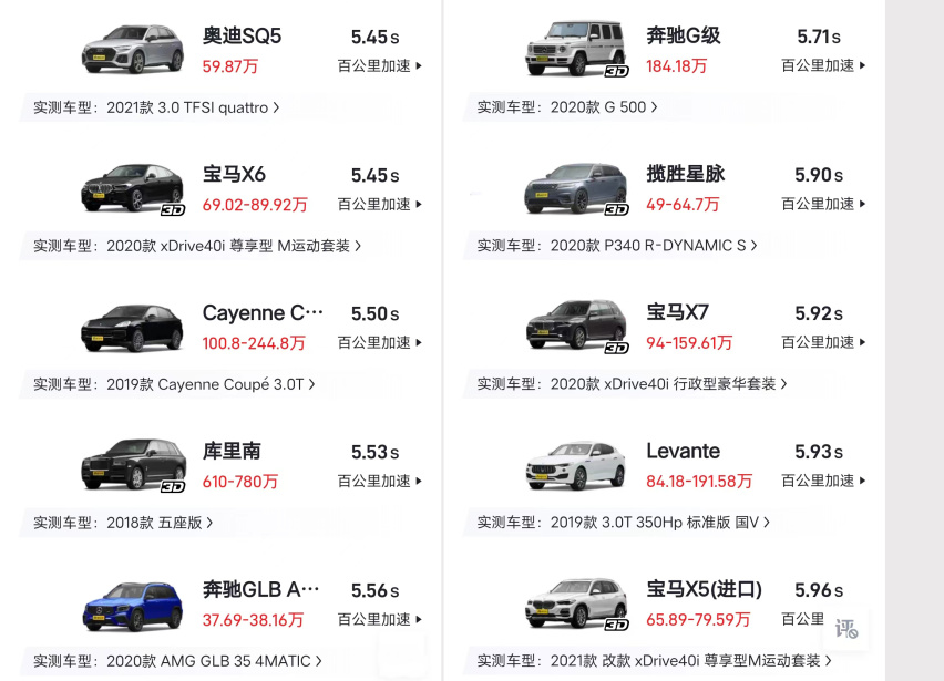终极旗舰，全新唐DM-p带着低油耗和高性能来了，28.28万起步