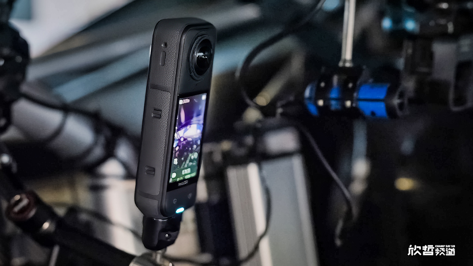 LԇȫCĎחlF1jw܇ͬD(zhun)