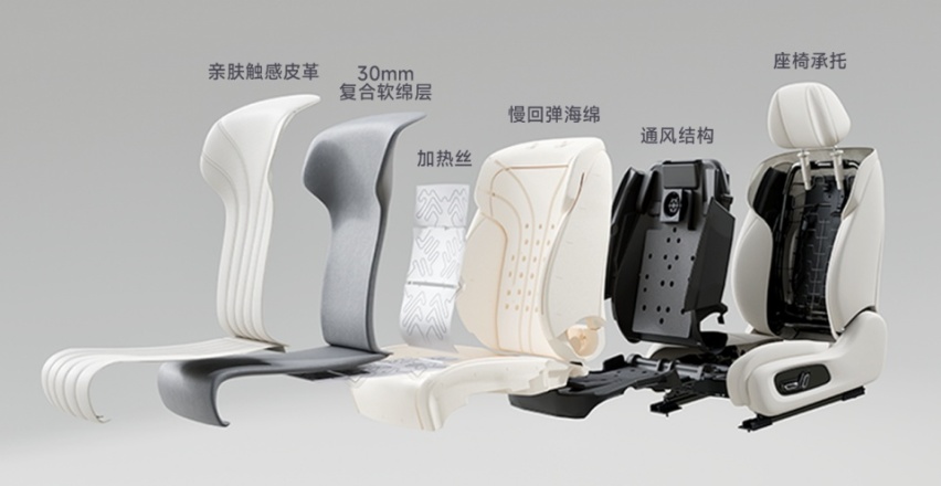 配激光雷达，AION RT预售11.98万元-16.98万元