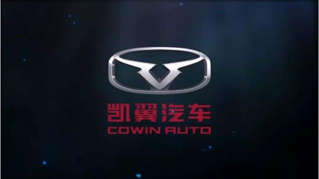 凯翼炫界正式上市，这位新晋“后浪”能否引领SUV新潮流？