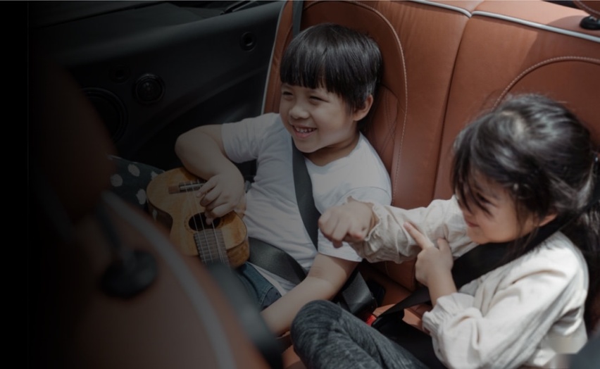 广东老话：抵食夹大件，说的就是这台欧尚X7 PLUS