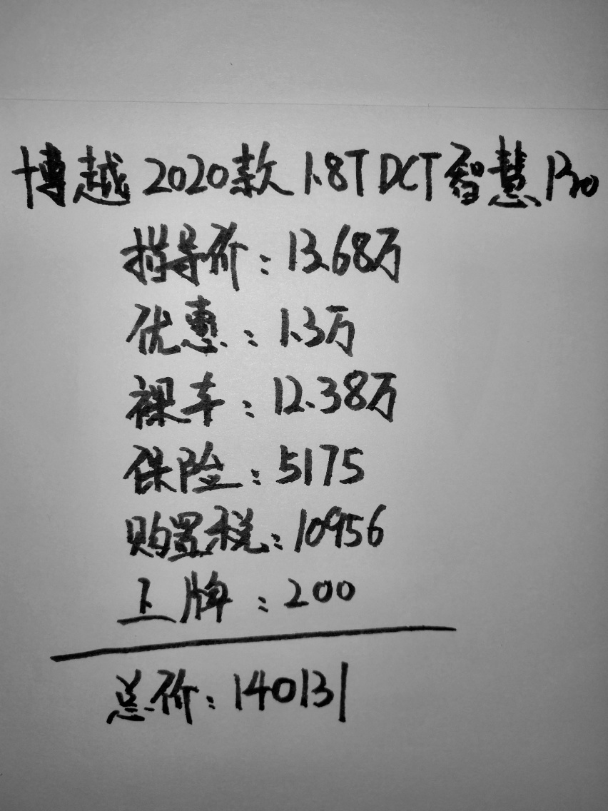 image/20200224/bd99c09543f9e3051ed7b8ed97666b24.jpeg