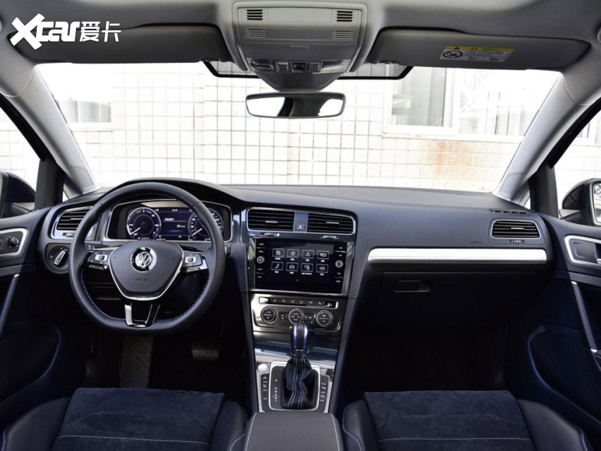 盘点2019年上市的新能源车型，2020年的指标可以买哪款？