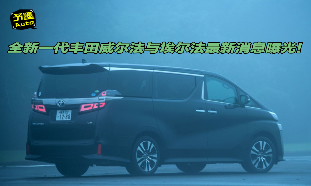 ȫ��һ�������������밣����������Ϣ���иĿ�������Ե����ع⣡
