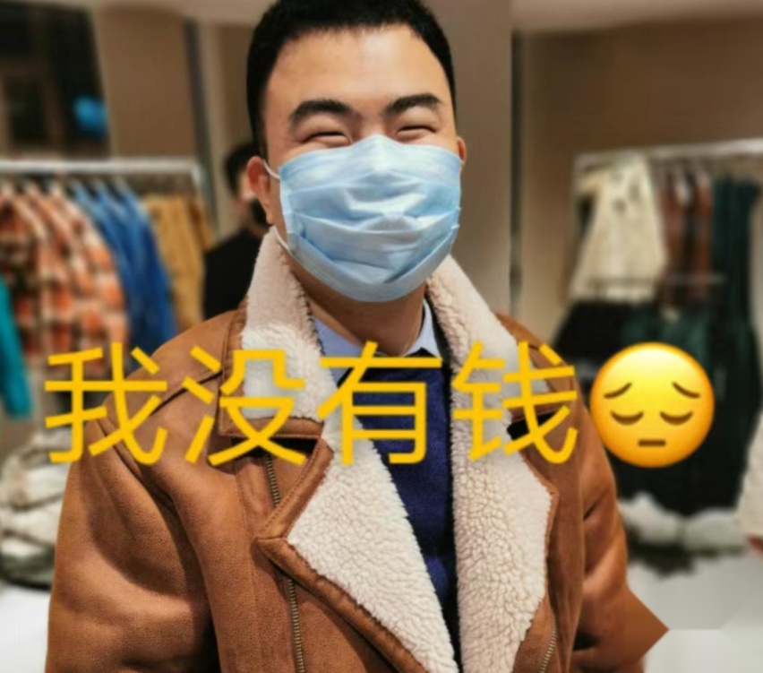 大疆车载成行平台，实现「明日世界」的一种巧思