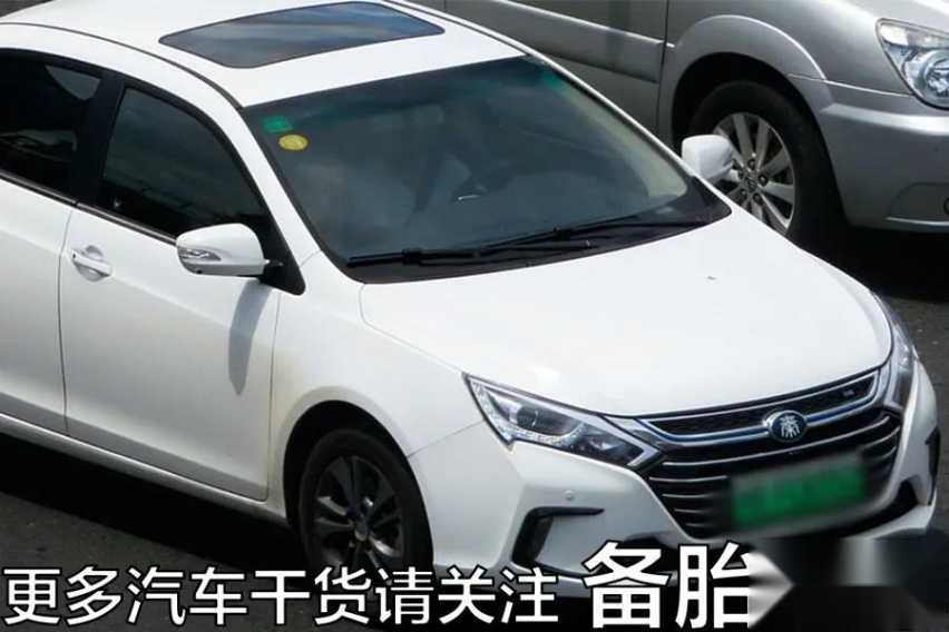 每公里成本只要1毛钱，新能源车真有这么划算吗