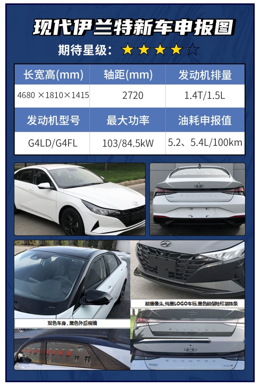 想买车的等等它们 东本“飞度”，途观轿跑SUV都来了！