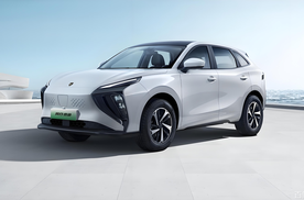 纯电续航230km，东风风行雷霆增程版是否可以作为家庭第一款车？