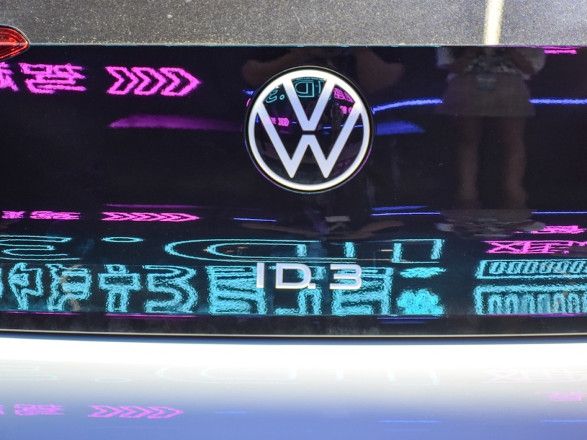 想要低成本 兼顾可靠和舒适？15万起选它们就没错了！