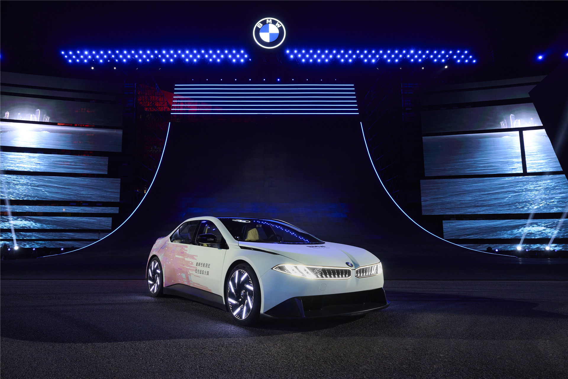 BMW{Ȥ܇״Ϻ늄ӕrpƿ