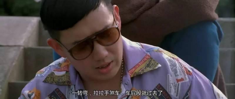 会拉手刹就能玩漂移？醒醒吧，漂移真不是你认为的那样！