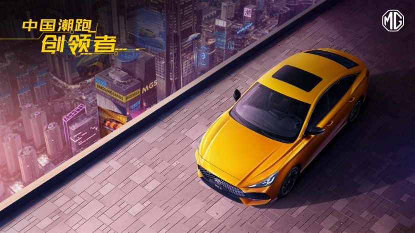 理想L9正式上市;政府宣布活跃国内二手车市场
