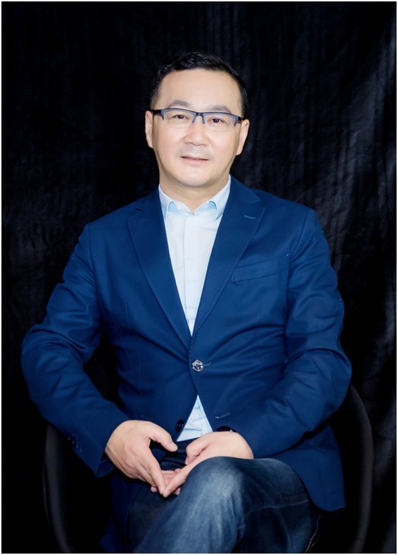 当德系BBA在中国车市频频成为标杆时 领克已计划将体验店开到柏林