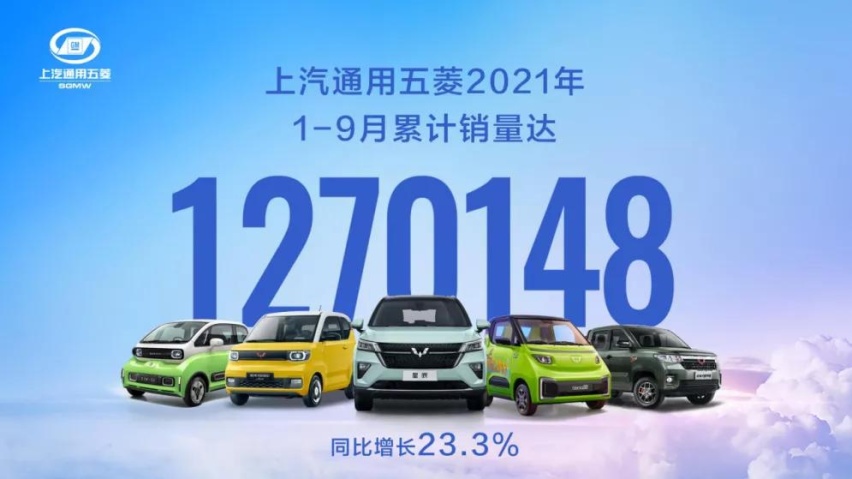 全新雷克萨斯LX600发布；全新思域TYPE R内饰曝光