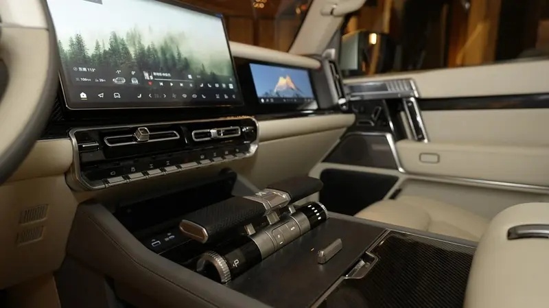 autohomecar__Chtk2WZvqGCAIqEMAASAIXuL8jQ612