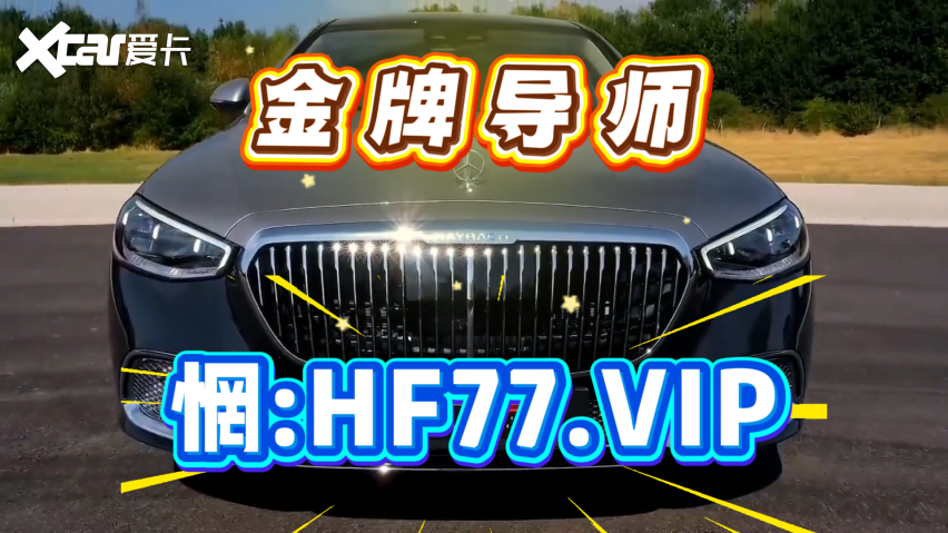 2025年度更新:快3精准计划三期2025年度更新:快3精准计划三期