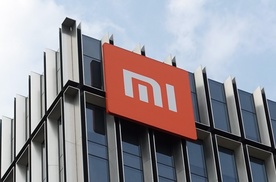 小米汽车清理现车：最高优惠超2万元，这波羊毛该不该薅？