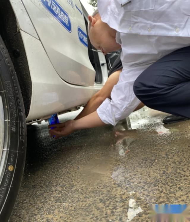 长安逸动EV460续航实测，E起开启山东跨城之旅