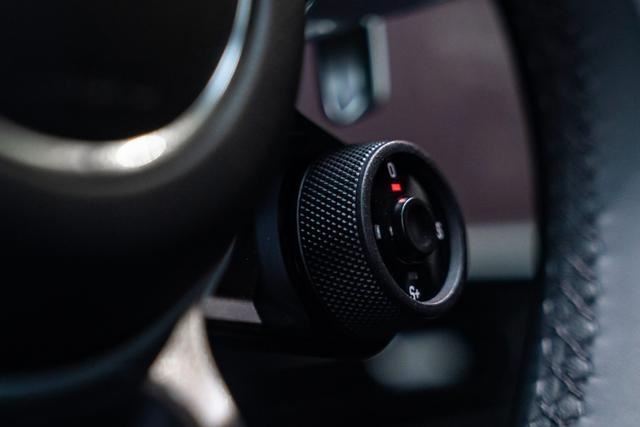 这款SUV Coupe，是真的出得厅房，入得闺房