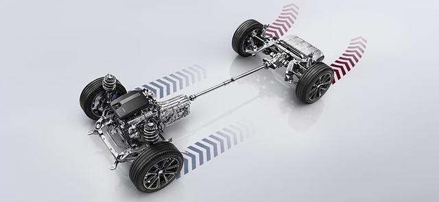 达成百万销量里程碑，凯迪拉克CT5、XT6协力开启新征程