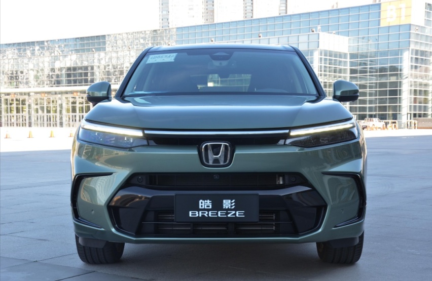 15至20万家用SUV，大五座奔腾T99和7座版皓影怎么选择？